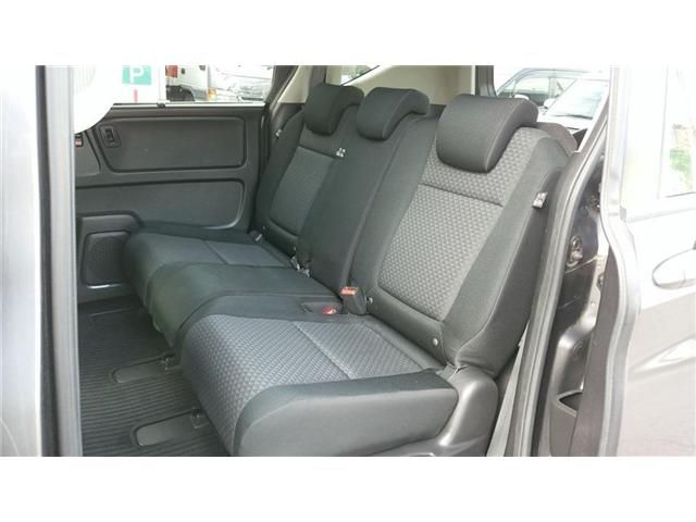 HONDA FREED plus HYBRID 2018