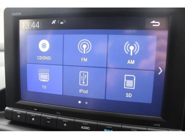 HONDA ZR-V e:HEV 2023