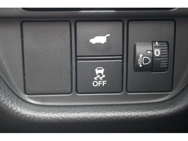 HONDA ZR-V e:HEV 2023