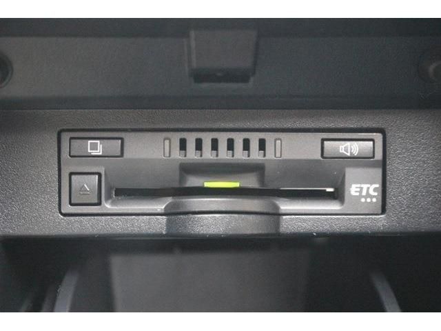 TOYOTA VELLFIRE 2018