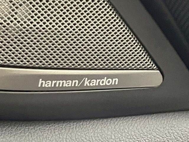 BMW BMW 5series sedan 2020