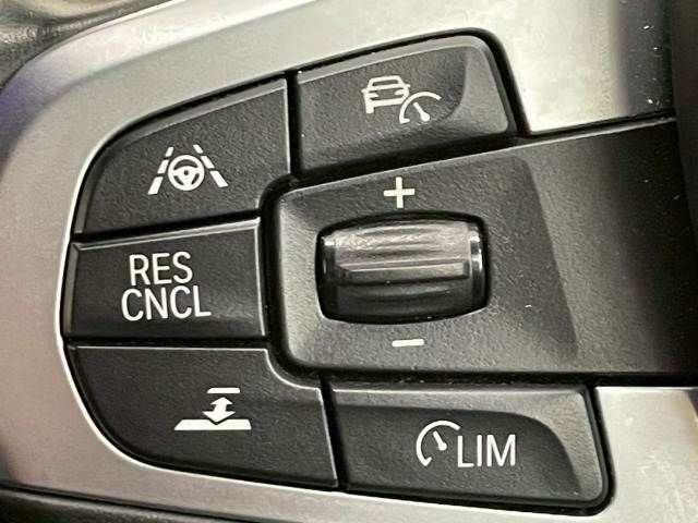 BMW BMW 5series TOURING 2018