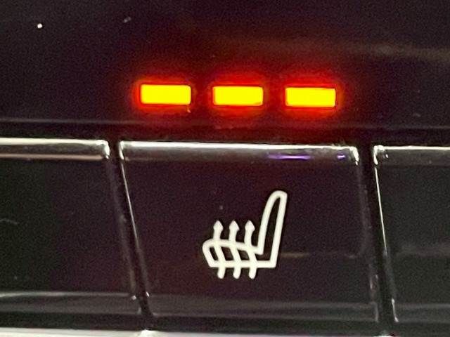 BMW BMW 5series TOURING 2018