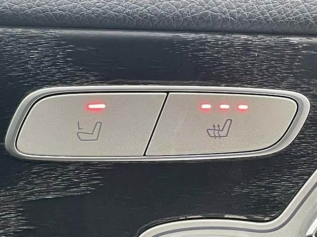 MERCEDES BENZ MERCEDES BENZ E class sedan 2019