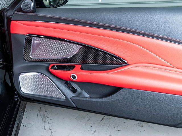 MASERATI MASERATI GRANTURISMO 2024