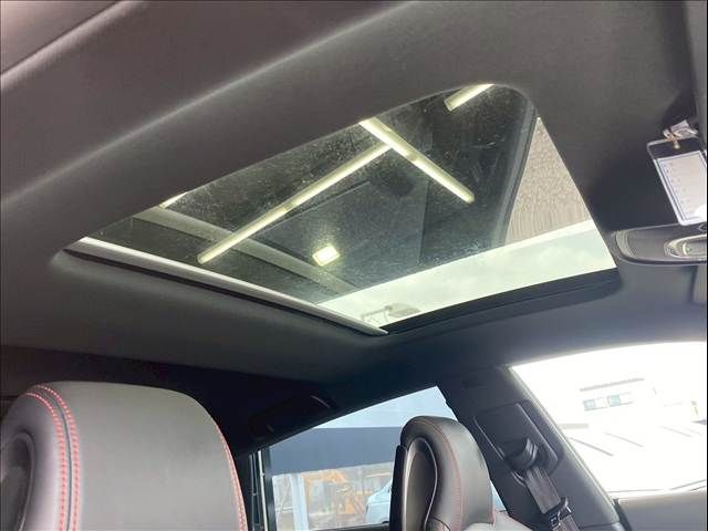 AUDI AUDI RS5 SPORTBACK 2020