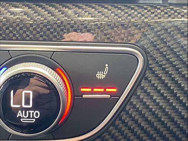 AUDI AUDI RS5 SPORTBACK 2020