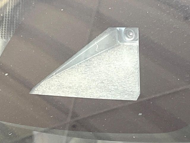 TOYOTA COROLLA SPORT HYBRID 2018