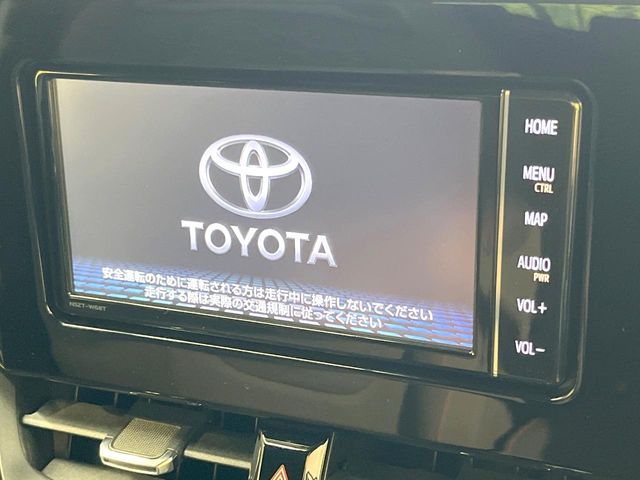 TOYOTA COROLLA SPORT HYBRID 2018