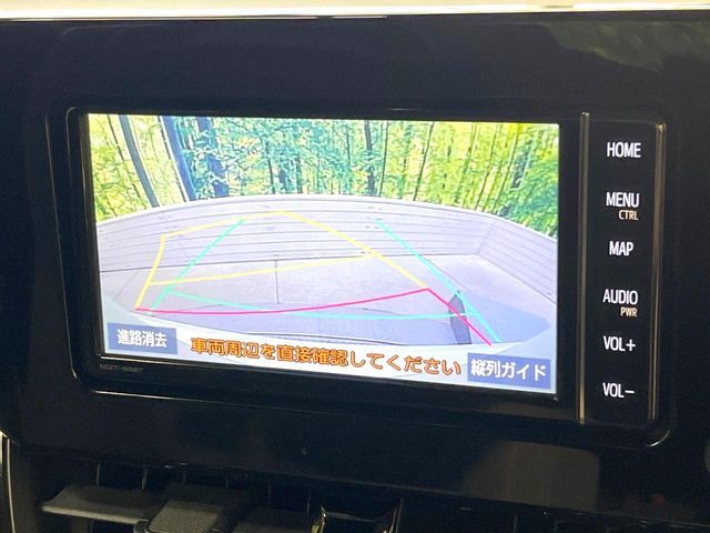 TOYOTA COROLLA SPORT HYBRID 2018