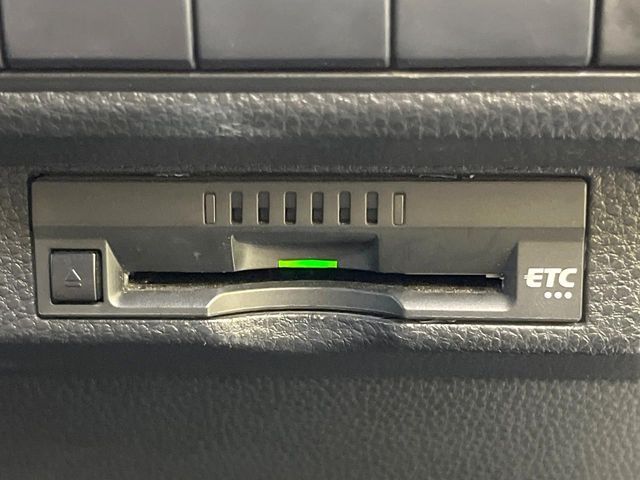 TOYOTA COROLLA SPORT HYBRID 2018