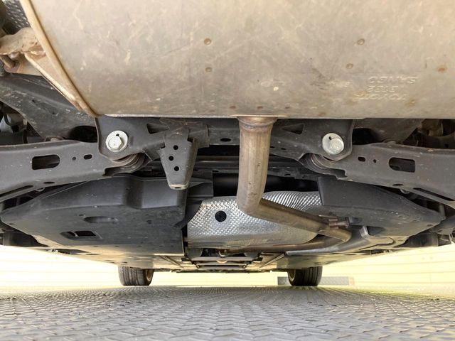 TOYOTA COROLLA SPORT HYBRID 2018