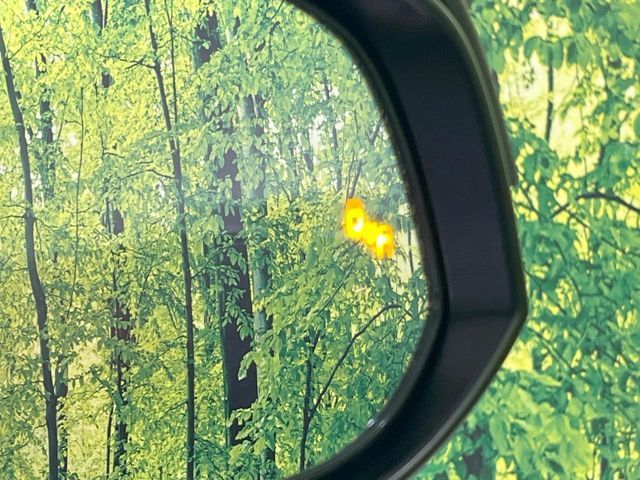 TOYOTA RAV4 4WD 2022