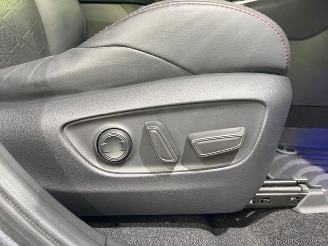 TOYOTA RAV4 4WD 2022