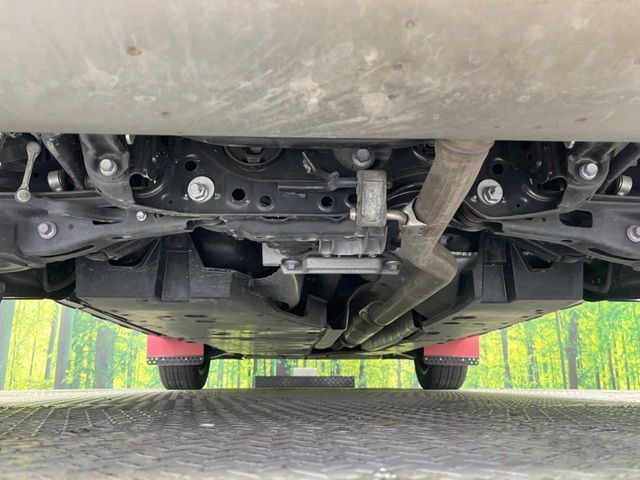 TOYOTA RAV4 4WD 2022