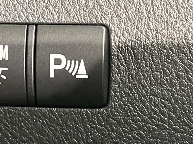 TOYOTA VELLFIRE 4WD 2013