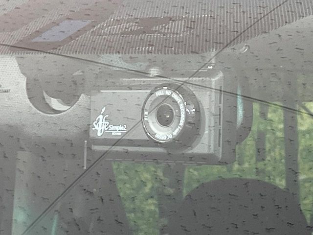 TOYOTA VELLFIRE 4WD 2013