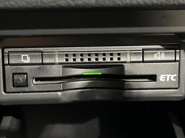 TOYOTA VELLFIRE 4WD 2013