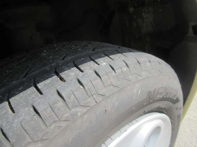 SUZUKI Spacia 4WD 2018