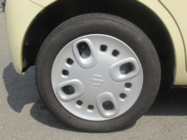 SUZUKI Spacia 4WD 2018