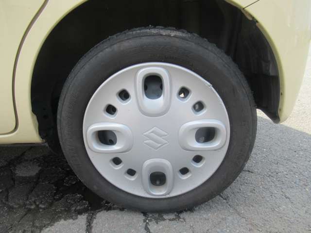 SUZUKI Spacia 4WD 2018