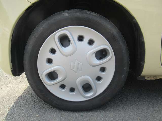 SUZUKI Spacia 4WD 2018