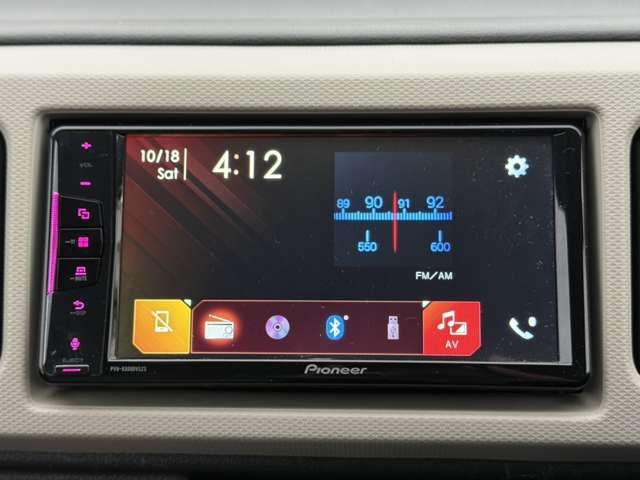 SUZUKI ALTO van 2017