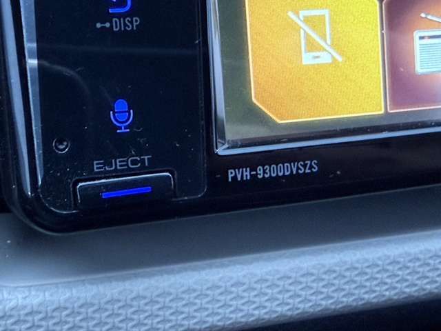 SUZUKI ALTO van 2017