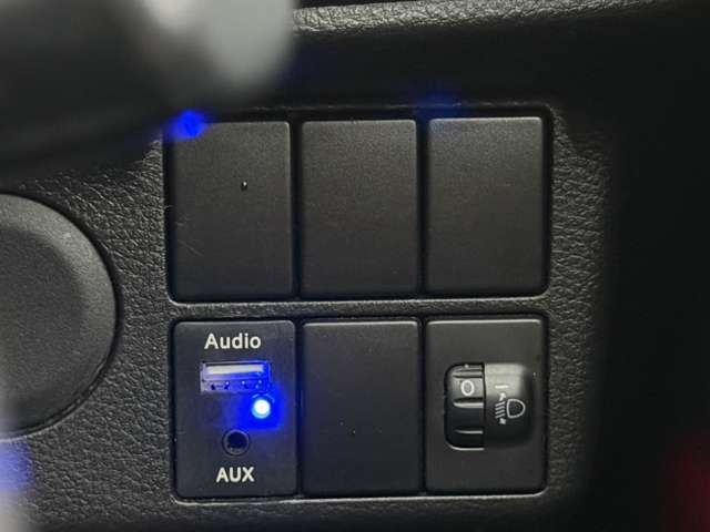 SUZUKI ALTO van 2017