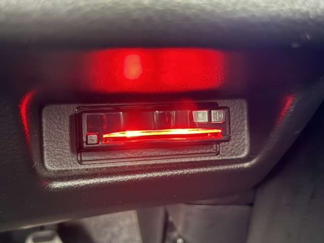 SUZUKI ALTO van 2017