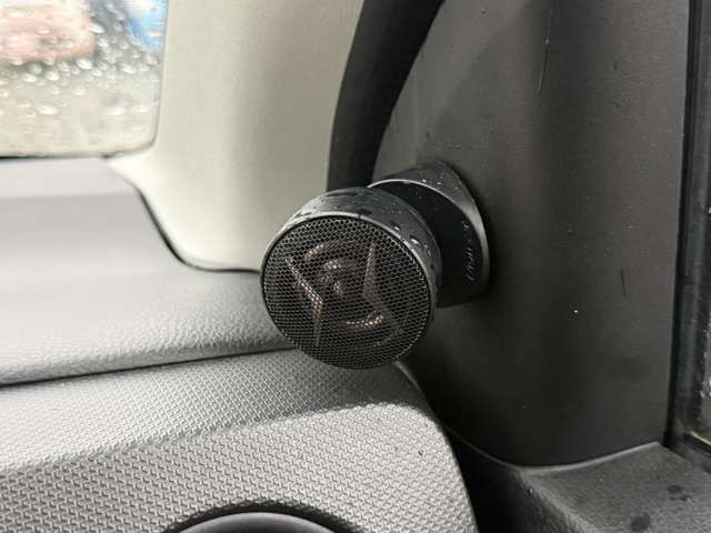 SUZUKI ALTO van 2017