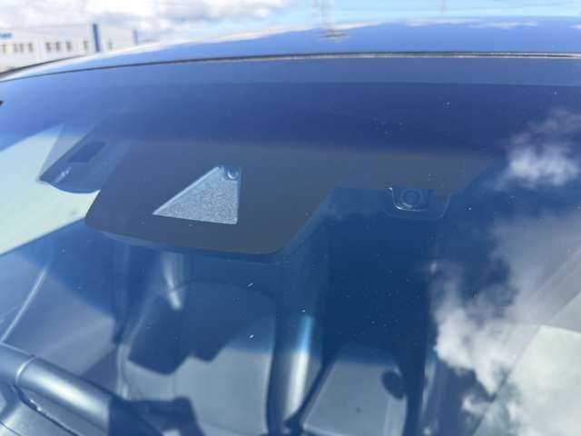 TOYOTA HARRIER 4WD 2021