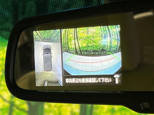 MITSUBISHI DELICA D:5 4WD 2024