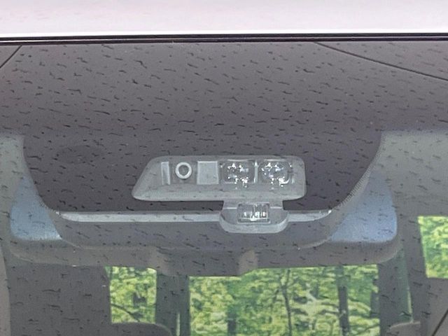 MITSUBISHI DELICA D:5 4WD 2024