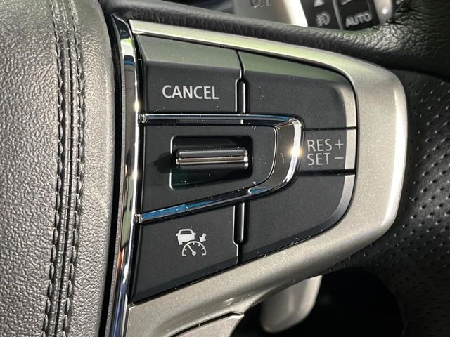 MITSUBISHI DELICA D:5 4WD 2024