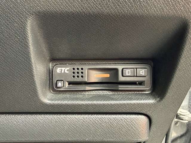 HONDA STEPWAGON SPADA 4WD 2013