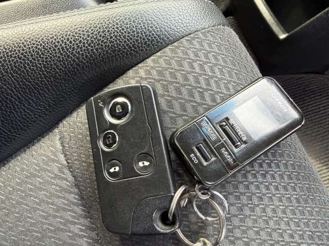 HONDA STEPWAGON SPADA 4WD 2013