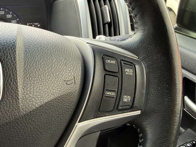 HONDA STEPWAGON SPADA 4WD 2013