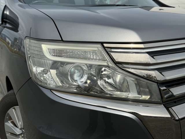 HONDA STEPWAGON SPADA 4WD 2013