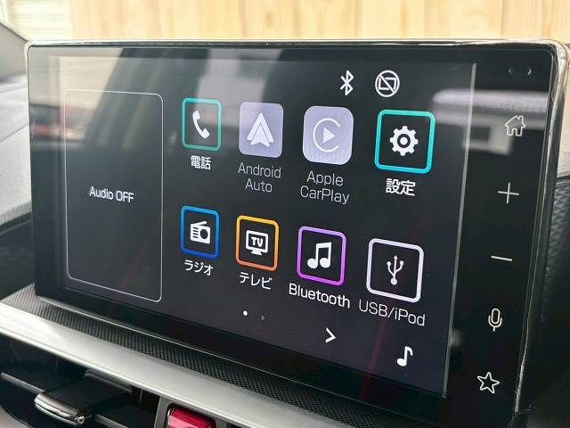 TOYOTA RAIZE HYBRID 2022