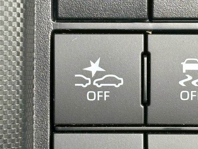 TOYOTA RAIZE HYBRID 2022