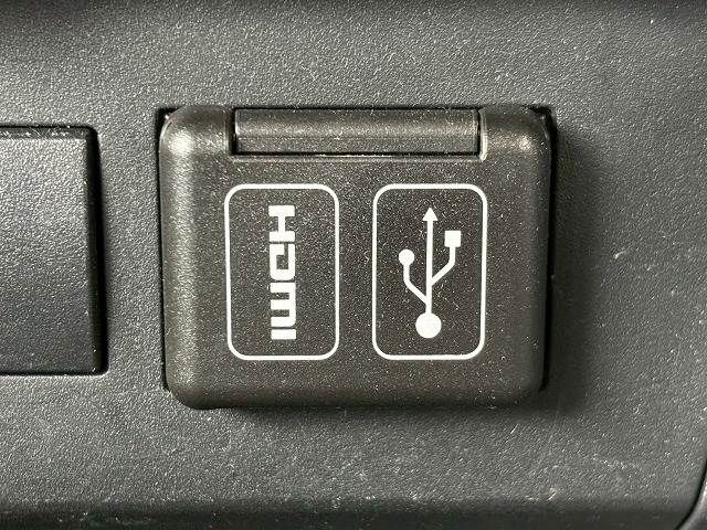 TOYOTA RAIZE HYBRID 2022