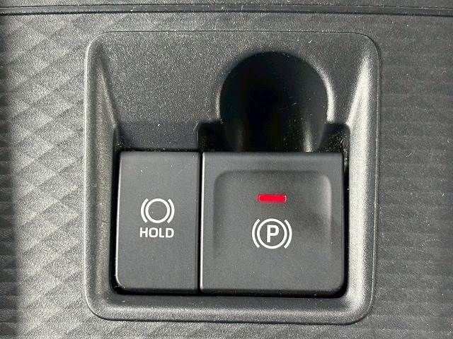 TOYOTA RAIZE HYBRID 2022