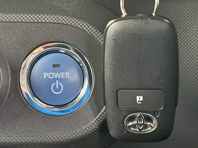 TOYOTA RAIZE HYBRID 2022