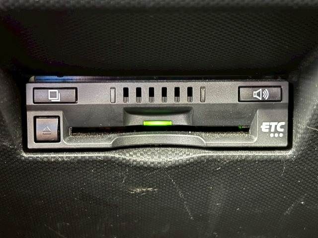 TOYOTA RAIZE HYBRID 2022