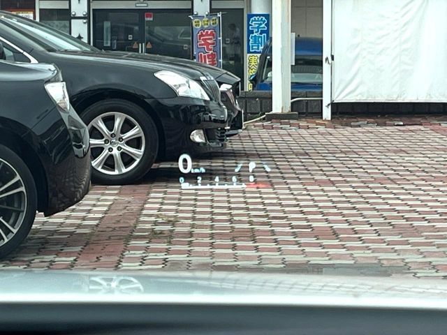 TOYOTA LEXUS LC500 2022