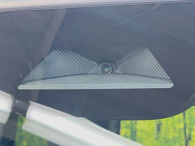 HONDA N BOX CUSTOM 2025