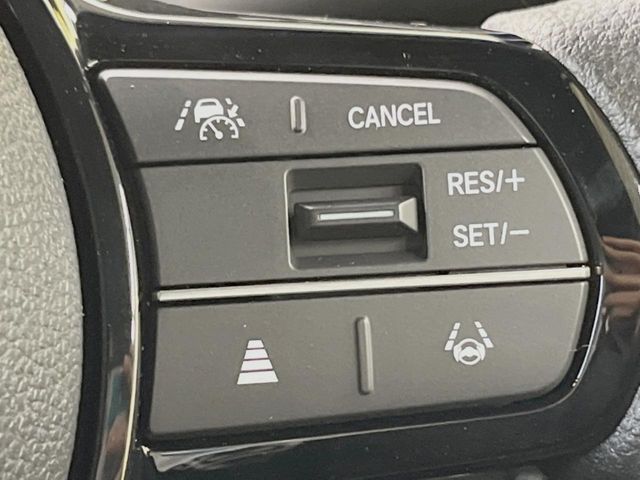 HONDA N BOX CUSTOM 2025