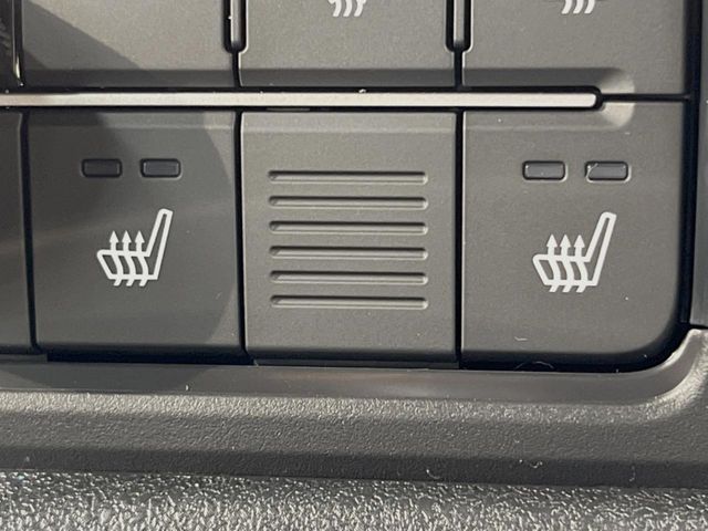 HONDA N BOX CUSTOM 2025