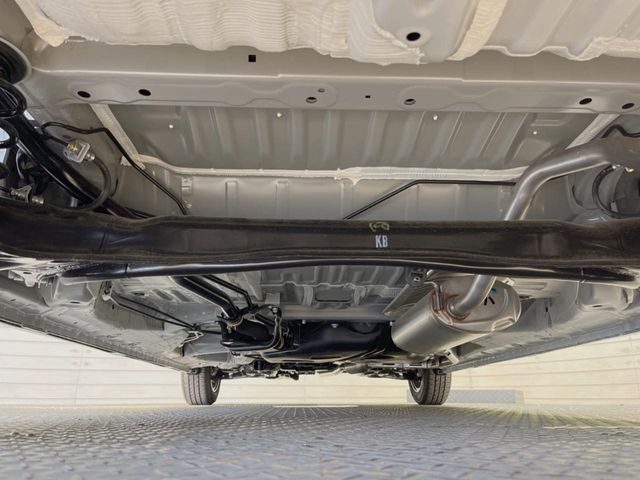 HONDA N BOX CUSTOM 2025